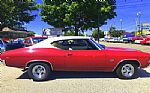 1969 Chevelle Thumbnail 4