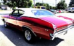 1969 Chevelle Thumbnail 7