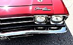 1969 Chevelle Thumbnail 16