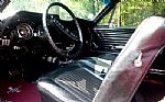 1968 Mustang Thumbnail 24