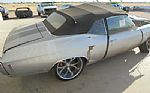 1971 Chevelle Thumbnail 11