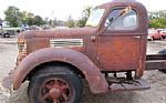 1946 Truck Thumbnail 2