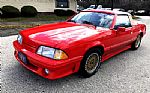 1988 Mustang Thumbnail 1