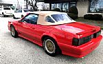 1988 Mustang Thumbnail 5