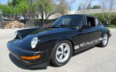 Photo of a 1970 Porsche 911 for sale