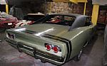 1968 Charger Thumbnail 17