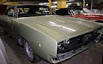 1968 Charger Thumbnail 19