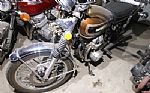 1976 CB550 Thumbnail 10