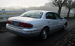 2003 Lesabre Thumbnail 11