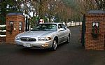 2003 Lesabre Thumbnail 20