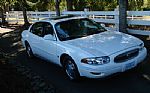 2001 Lesabre Thumbnail 6