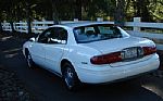 2001 Lesabre Thumbnail 13