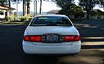 2001 Lesabre Thumbnail 15