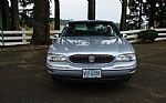 1997 Lesabre Thumbnail 11