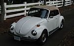 1978 Beetle Thumbnail 16