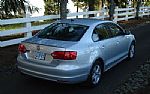 2012 Jetta Thumbnail 14