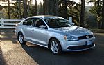 2012 Jetta Thumbnail 18