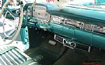 1959 Sunliner Thumbnail 38