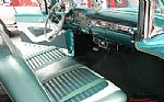 1959 Sunliner Thumbnail 43