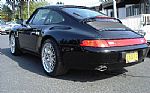 1995 911 Thumbnail 2