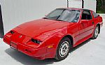 1986 300ZX Thumbnail 1