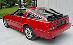 1986 300ZX Thumbnail 7