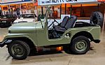 1956 Jeep Thumbnail 2