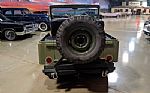 1956 Jeep Thumbnail 4