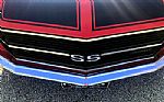 1971 Chevelle Thumbnail 13