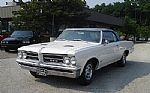 1964 GTO Documented Thumbnail 4