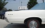 1964 GTO Documented Thumbnail 29