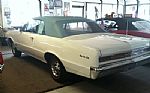 1964 GTO Documented Thumbnail 69