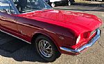 1966 Mustang Thumbnail 15