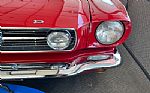 1966 Mustang Thumbnail 5