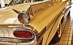 1959 Catalina Thumbnail 9