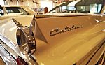 1959 Catalina Thumbnail 10