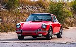 1969 911 E Coupe Thumbnail 2