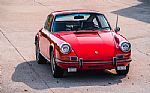 1969 911 E Coupe Thumbnail 3