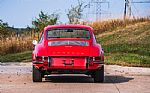 1969 911 E Coupe Thumbnail 4