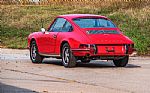 1969 911 E Coupe Thumbnail 5