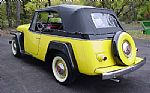 1948 Jeepster Thumbnail 8