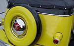 1948 Jeepster Thumbnail 12