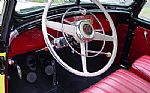 1948 Jeepster Thumbnail 15