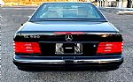 1996 SL500 Thumbnail 6