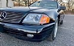 1996 SL500 Thumbnail 12