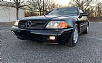 1996 SL500 Thumbnail 28