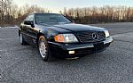 1996 SL500 Thumbnail 29