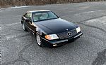 1996 SL500 Thumbnail 30