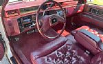 1988 Deville Thumbnail 24