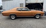 1972 Chevelle Thumbnail 15